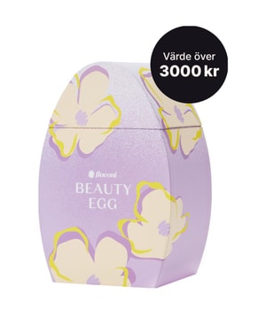 flaconi Collection Beauty Egg Set