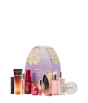 Produktbild 2 von 6, flaconi Collection Beauty Egg Set
