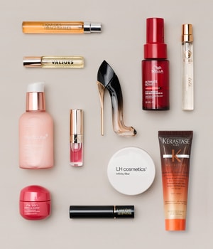 Produktbild 3 von 6, flaconi Collection Beauty Egg Set