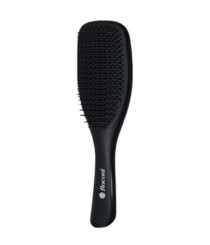flaconi Collection Hair hero detangling Szczotka Szczotka do rozczesywania włosów 1 szt.