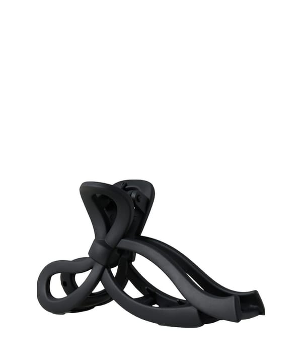 Produktbild 1 von 3, flaconi Collection Haarklammer Haarspangen