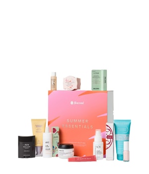 Produktbild 2 von 6, flaconi Collection Beauty Box Set