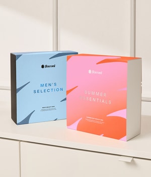 Produktbild 5 von 6, flaconi Collection Beauty Box Set