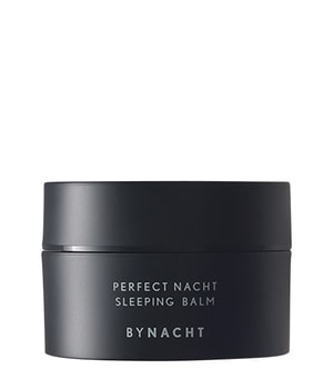 BYNACHT Sleep Perfector Perfect Nacht Sleeping Balm Ansigtsbalsam
