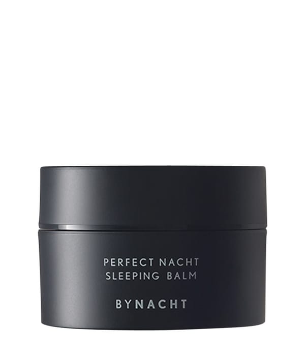 Produktbild 1 von 2, BYNACHT Sleep Perfector Gesichtsbalsam