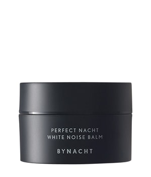 BYNACHT Sleep Perfector Perfect Nacht White Noise Balm Ansigtsbalsam