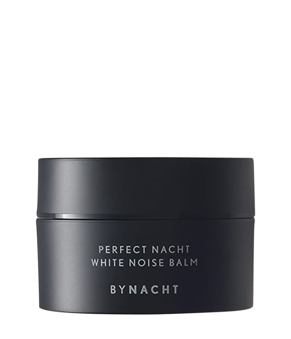 Produktbild 1 von 2, BYNACHT Sleep Perfector Gesichtsbalsam