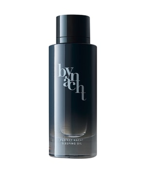 BYNACHT Sleep Perfector Perfect Nacht Sleeping Oil Ansigtsolie