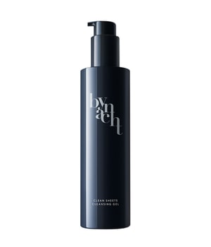 Bynacht Skin Perfector Clean Sheets Cleansing Gel Gel nettoyant 150 ml Unisexe