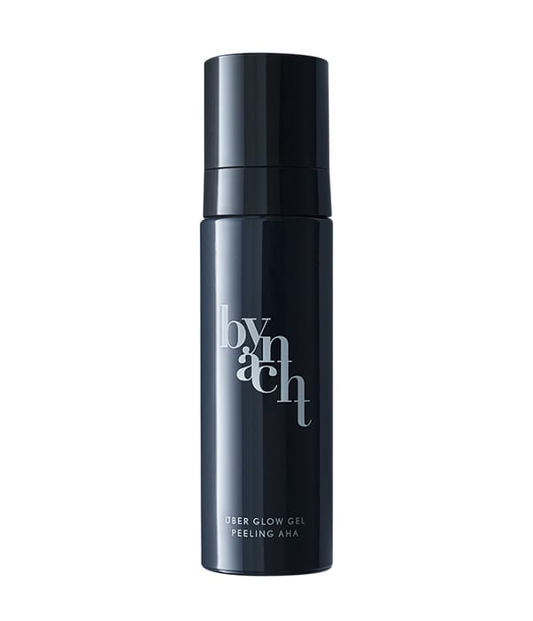 Produktbild 1 von 2, BYNACHT Skin Perfector Gesichtspeeling