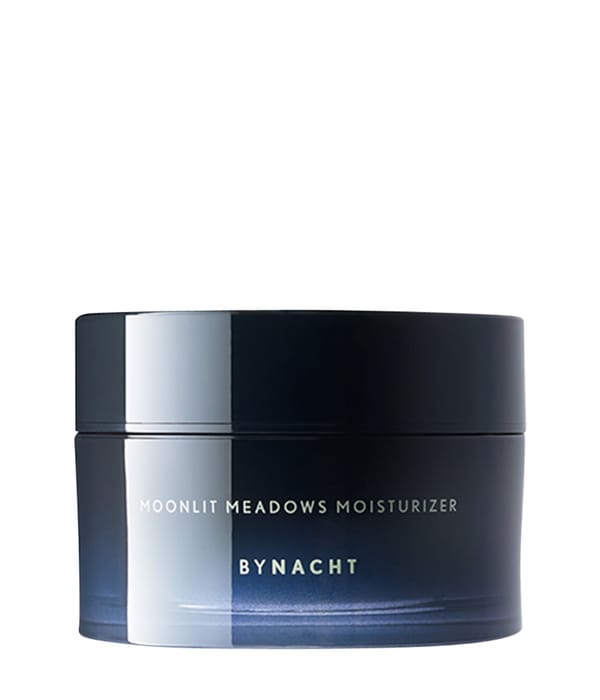 Produktbild 1 von 2, BYNACHT Skin Perfector Gesichtscreme