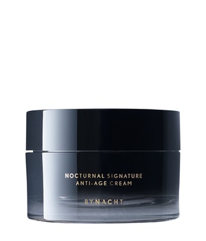 BYNACHT Skin Perfector Nocturnal Signature Anti Age Cream Ansigtscreme