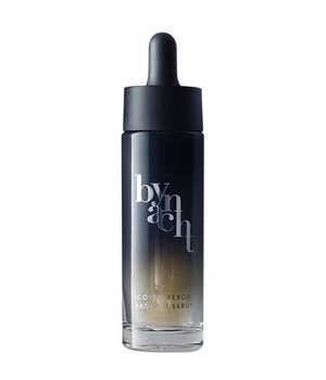 BYNACHT Skin Perfector Iconic Reborn Radiant Serum Serum