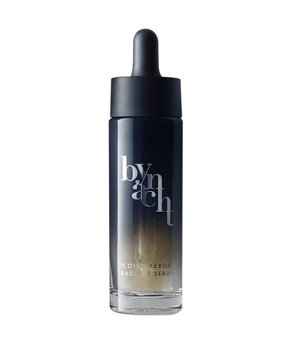 Produktbild 1 von 2, BYNACHT Skin Perfector Gesichtsserum