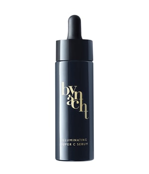 BYNACHT Skin Perfector Illuminating Super C Serum Serum