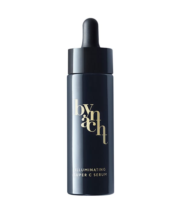Immagine prodotto 1 di 2, BYNACHT Skin Perfector Siero viso