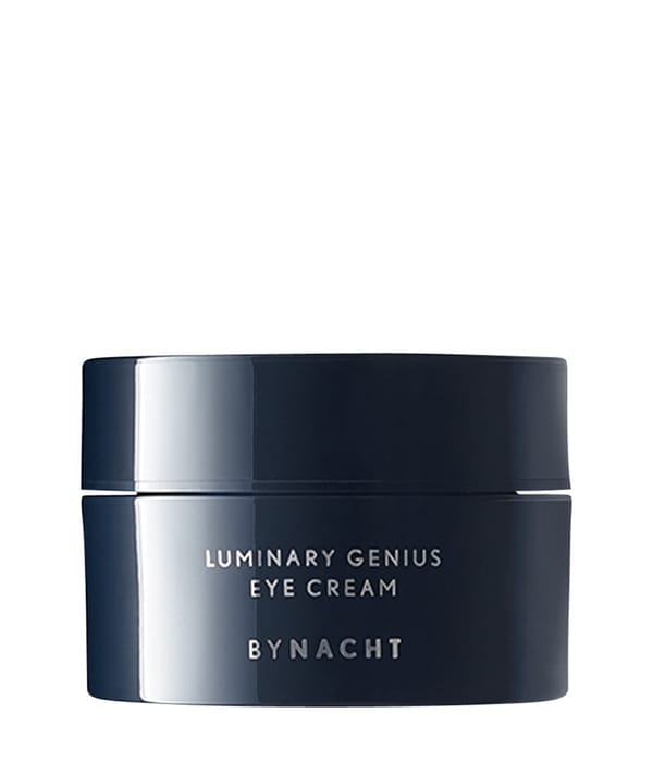 Produktbild 1 von 2, BYNACHT Skin Perfector Augencreme