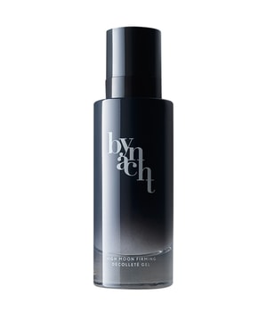 Bynacht Skin Perfector High Moon Firming Decolletè Gel Crème décolleté 100 ml Unisexe