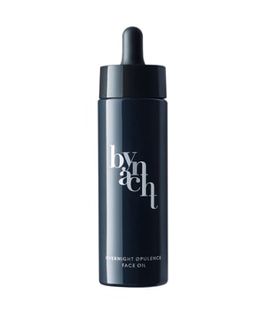 BYNACHT Skin Perfector Overnight Opulence Face Oil Ansigtsolie