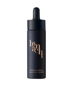 BYNACHT Skin Perfector Hypercharged Glass Skin Serum Serum