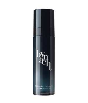 BYNACHT Skin Perfector Overnight Onboard Hydration Mist Ansigtsspray