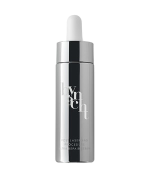 Bynacht Skin Perfector Post Laser And Procedure Ultra Repair Serum Sérum visage 30 ml Unisexe