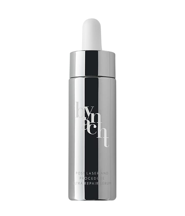 Produktbild 1 von 2, BYNACHT Skin Perfector Gesichtsserum