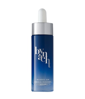 BYNACHT Skin Perfector Reverse Sun Radical Recovery Serum Serum