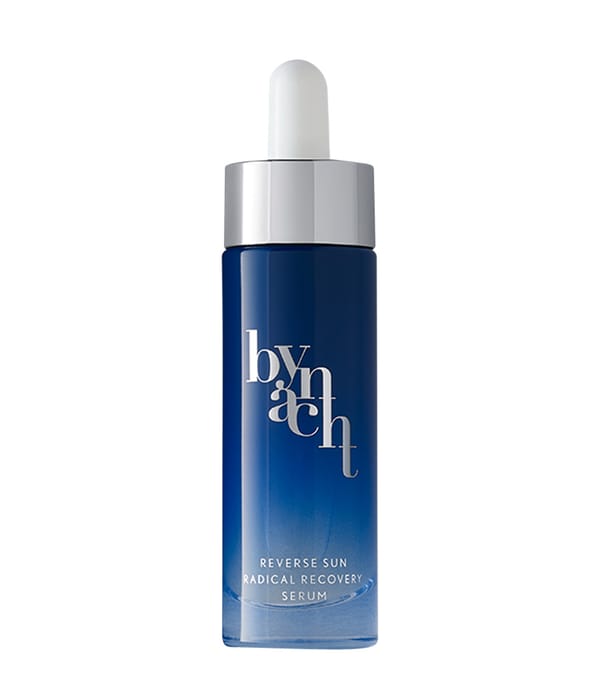 Produktbild 1 von 2, BYNACHT Skin Perfector Gesichtsserum