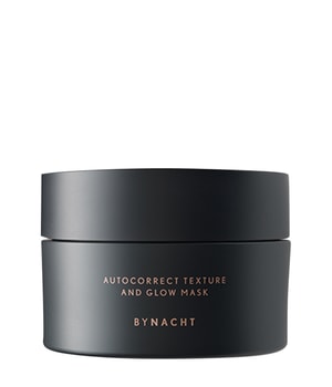 BYNACHT Skin Perfector Autocorrect Texture And Glow Mask Ansigtsmaske