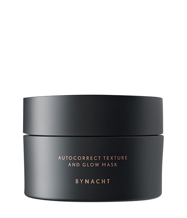 Obrázek produktu 1 z 2, BYNACHT Skin Perfector Pleťová maska