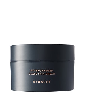 BYNACHT Skin Perfector Hypercharged Glass Skin Cream Ansiktskräm