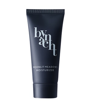 BYNACHT Skin Perfector Moonlit Meadows Moisturizer Mini Ansiktskräm