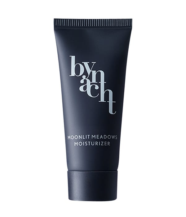 Produktbild 1 von 2, BYNACHT Skin Perfector Gesichtscreme
