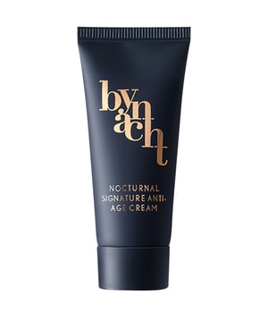 BYNACHT Skin Perfector Nocturnal Signature Anti Age Cream Mini Ansiktskräm