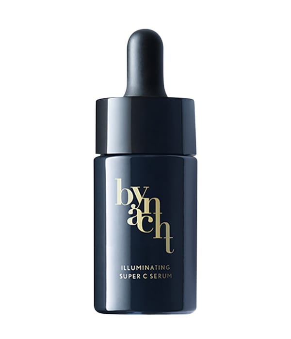 Produktbild 1 von 2, BYNACHT Skin Perfector Gesichtsserum