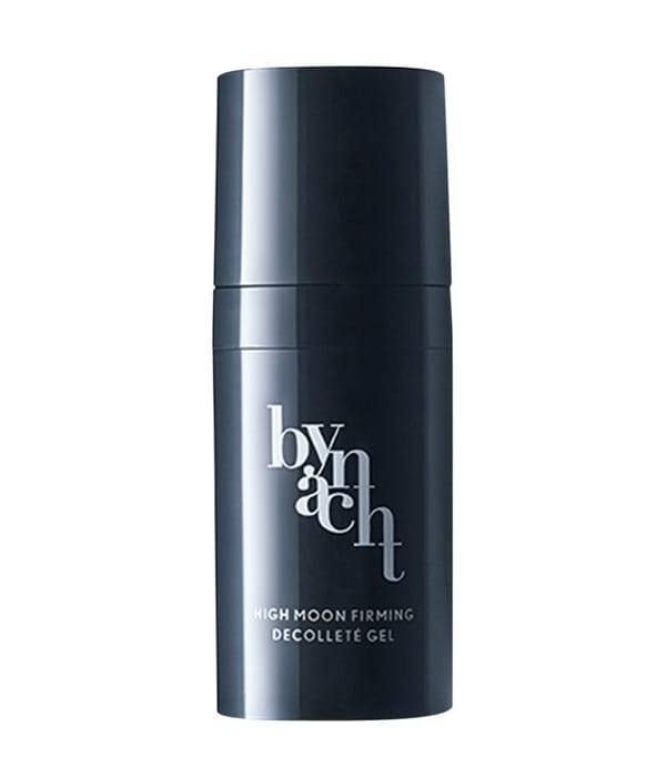Produktbild 1 von 2, BYNACHT Skin Perfector Gesichtsgel