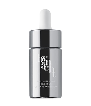 BYNACHT Skin Perfector Post Laser And Procedure Ultra Repair Serum Mini Serum