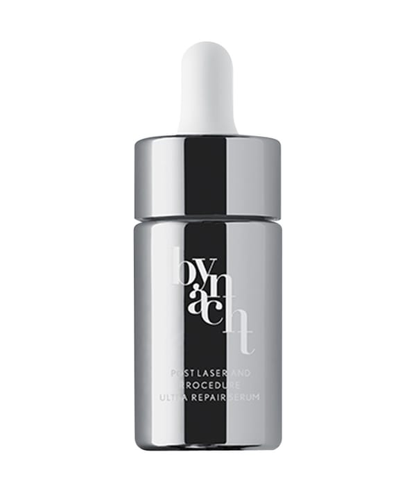 Produktbild 1 von 2, BYNACHT Skin Perfector Gesichtsserum