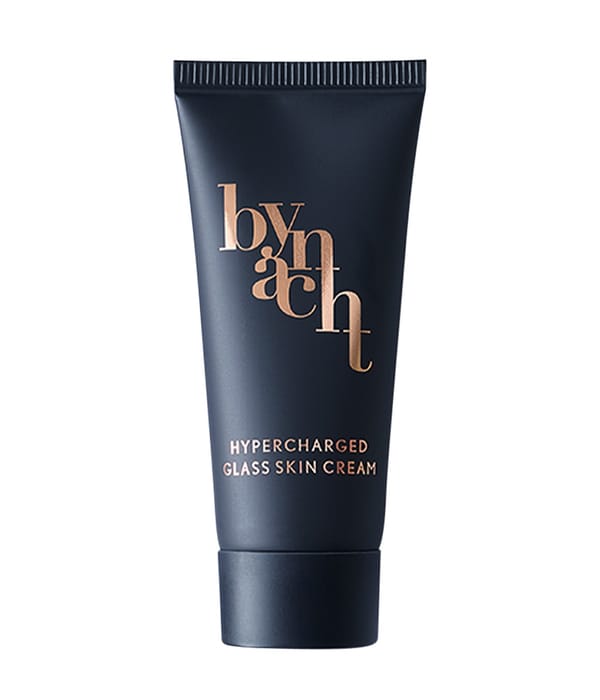 Produktbild 1 von 2, BYNACHT Skin Perfector Gesichtscreme