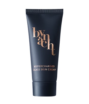 BYNACHT Skin Perfector Hypercharged Glass Skin Cream Mini Ansigtscreme