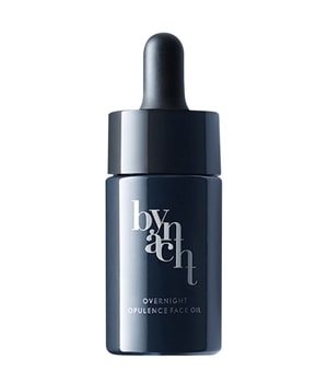 BYNACHT Skin Perfector Overnight Opulence Face Oil Mini Ansiktsolja