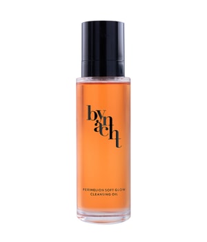 Bynacht Skin Perfector Perihelion Soft Glow Cleansing Oil Huile lavante 100 ml Unisexe