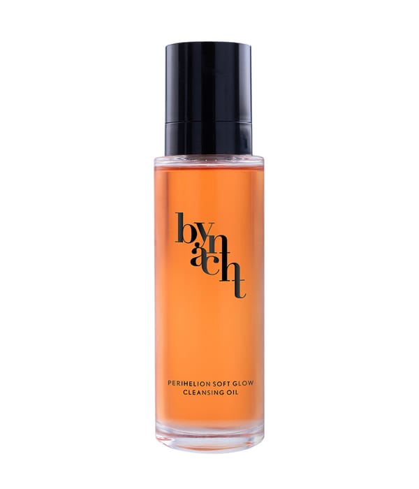 Obrázek produktu 1 z 2, BYNACHT Skin Perfector Čistící olej