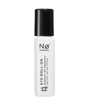 Nø Cosmetics Eye Roll-On Ögonvätska