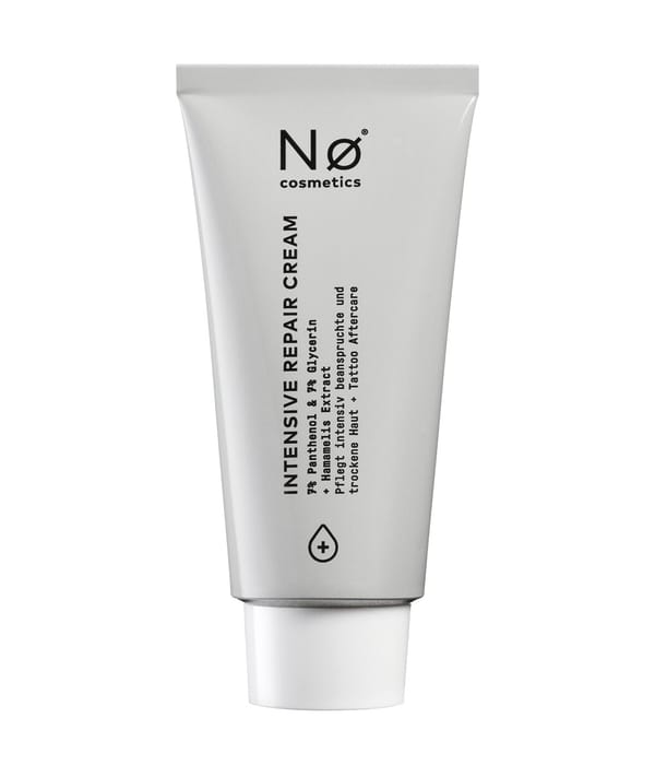 Produktbillede 1 af 4, Nø Cosmetics repair tøday Tatoveringspleje