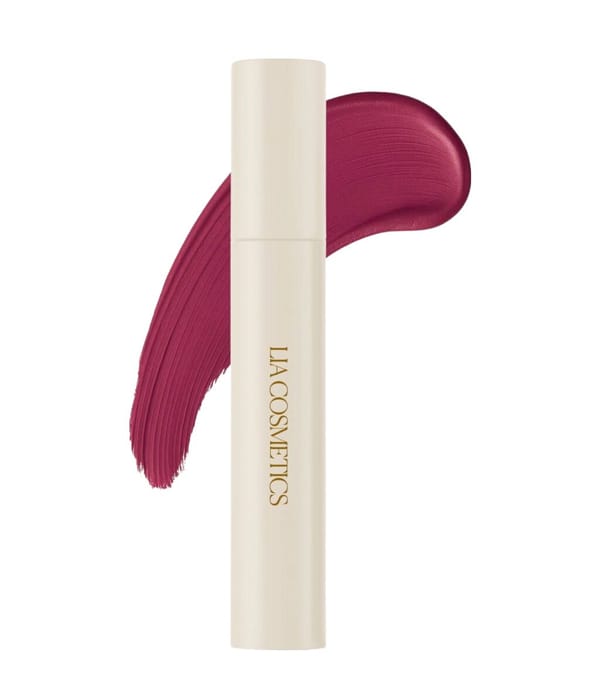 Productafbeelding 1 van 1, LIA Powder Liquid Lipstick