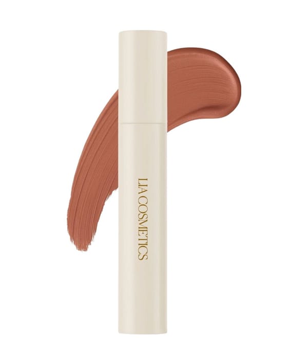 Produktbild 1 av 1, LIA Powder Liquid lipstick