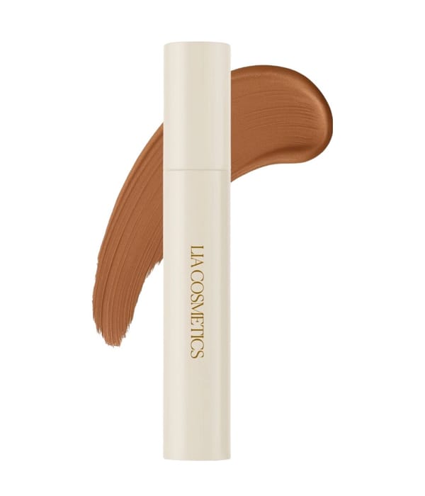 Produktbild 1 von 1, LIA Powder Liquid Lipstick