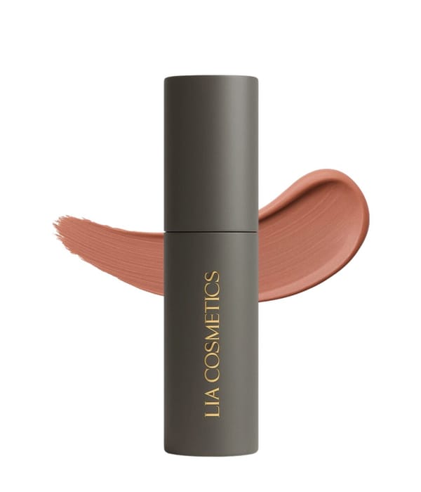 Produktbild 1 von 1, LIA Mousse Multistick Rouge